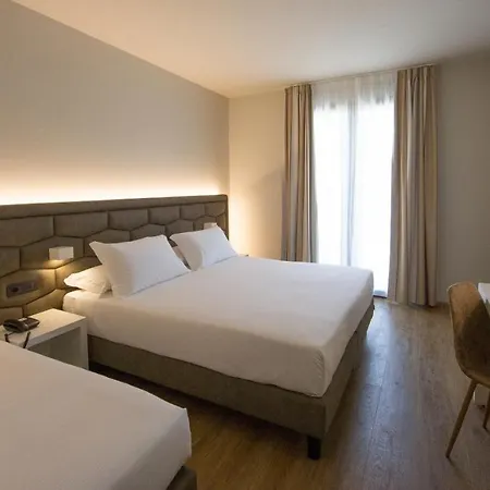 San Martino Wellness Resort