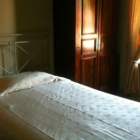 San Martino Wellness Resort