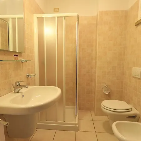 San Martino Wellness Resort Riparbella