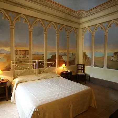 San Martino Wellness Resort