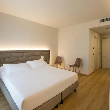 San Martino Wellness Resort 4*