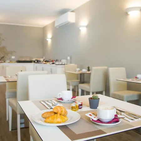 Country Resort Riparbella