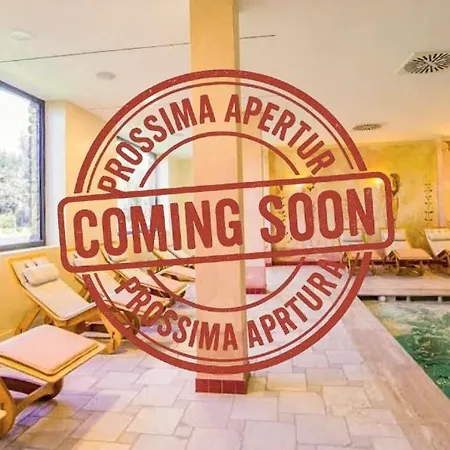 Resort Country Riparbella