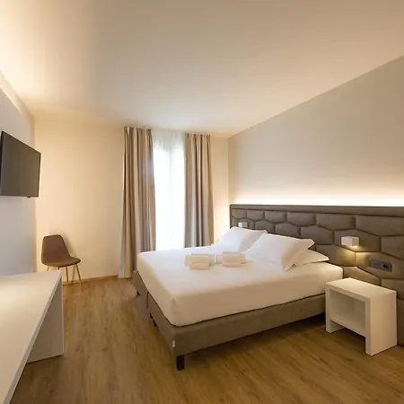 San Martino Wellness Resort