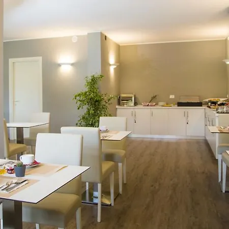San Martino Wellness 4*