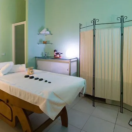 San Martino Wellness