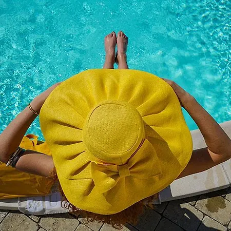 San Martino Wellness Resort