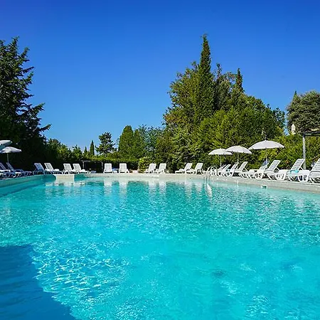 San Martino Wellness 4*