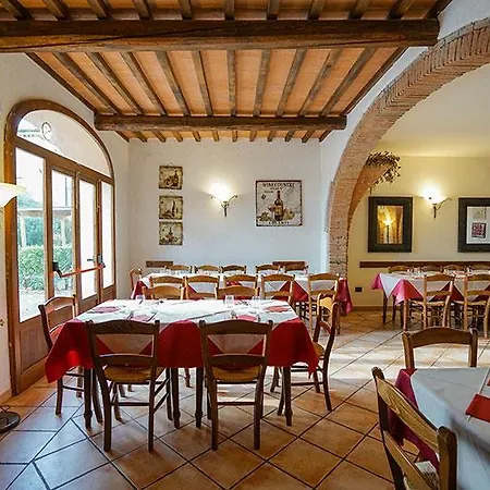 San Martino Wellness